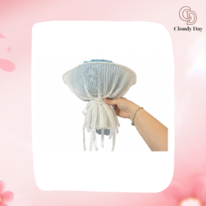 Hoa kẽm nhung Calla Lily