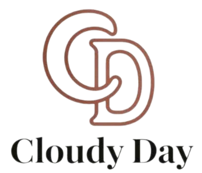 Cloudyday